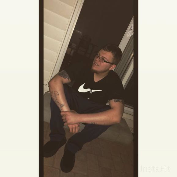 greg_hopkins